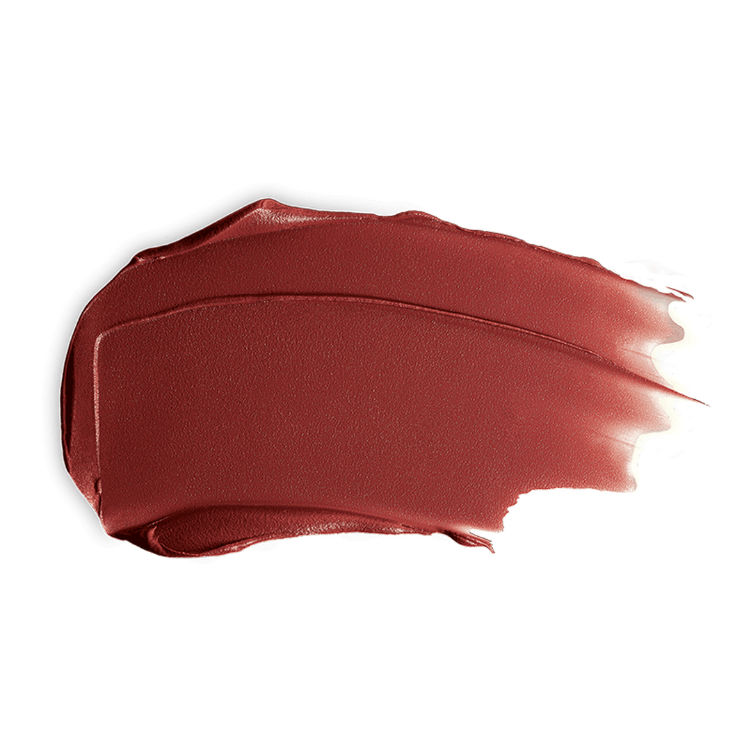 Son GIVENCHY Le Rouge Interdit Cream Velvet #N31 Rouge Flamboyant - Kallos Vietnam