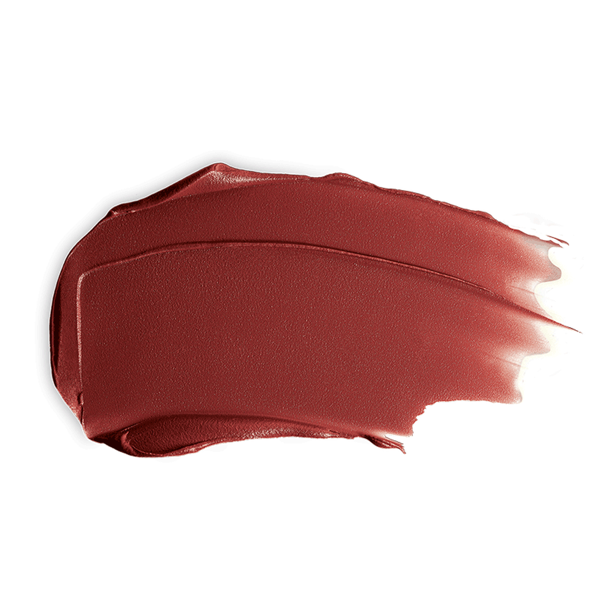 Son GIVENCHY Le Rouge Interdit Cream Velvet #N31 Rouge Flamboyant - Kallos Vietnam