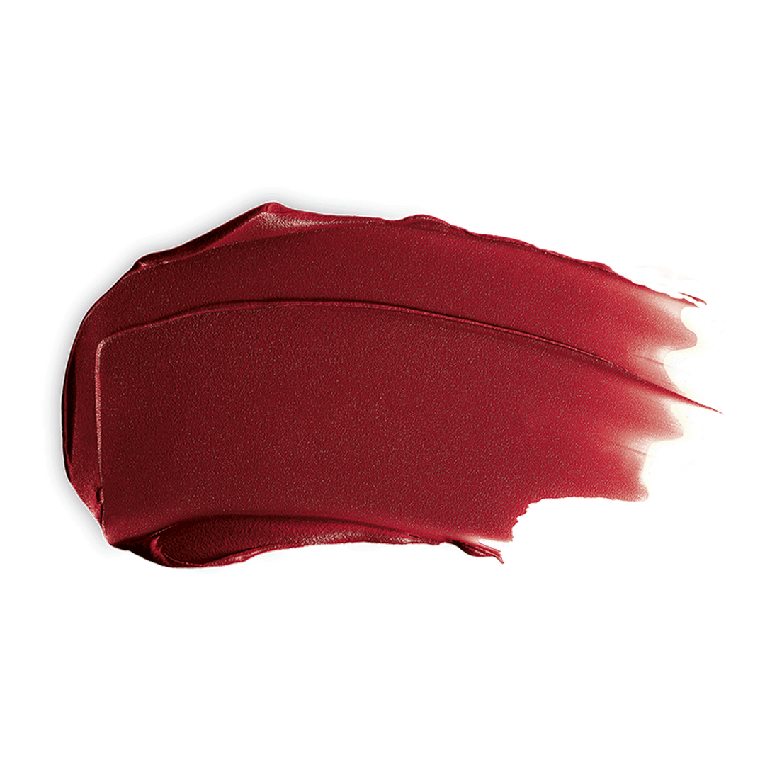 Son GIVENCHY Le Rouge Interdit Cream Velvet #N37 Rouge Grainé - Kallos Vietnam