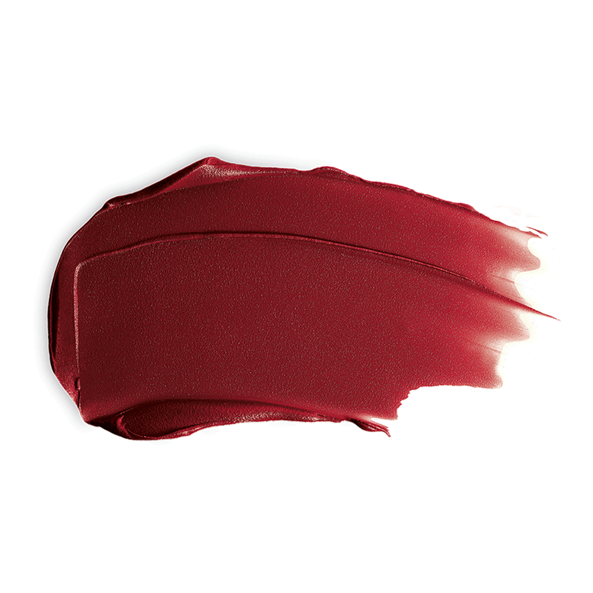 Son GIVENCHY Le Rouge Interdit Cream Velvet #N37 Rouge Grainé - Kallos Vietnam