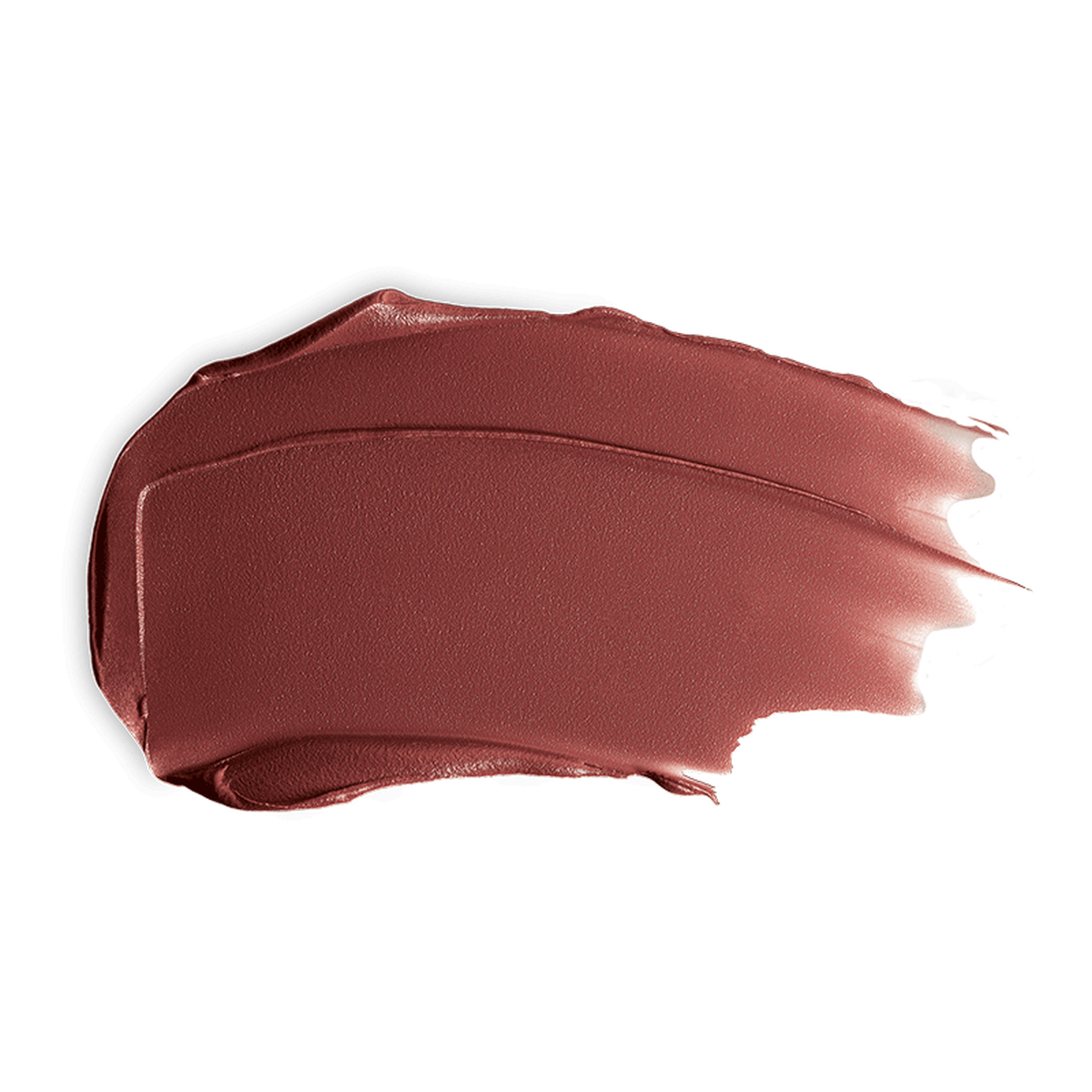 Son GIVENCHY Le Rouge Interdit Cream Velvet #N41 Brun Erable - Kallos Vietnam