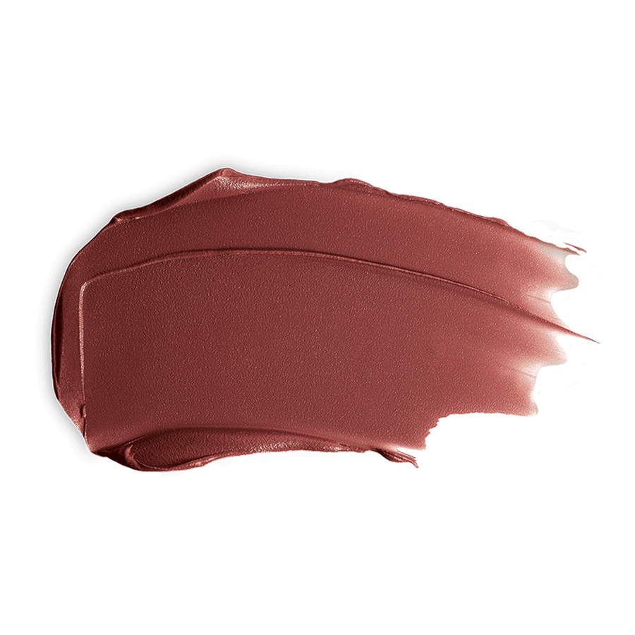 Son GIVENCHY Le Rouge Interdit Cream Velvet #N41 Brun Erable - Kallos Vietnam