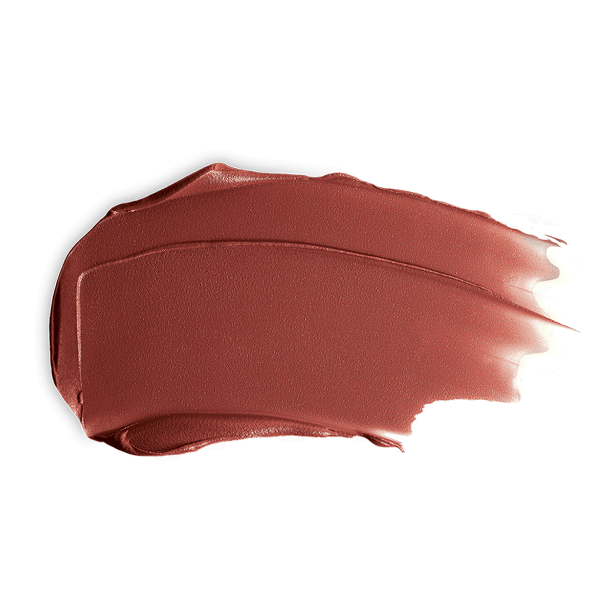 Son GIVENCHY Le Rouge Interdit Cream Velvet #N51 Brun Cuivré - Kallos Vietnam