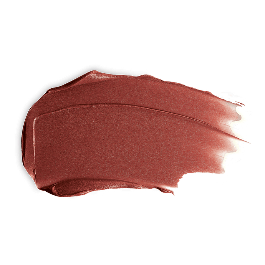 Son GIVENCHY Le Rouge Interdit Cream Velvet #N51 Brun Cuivré - Kallos Vietnam