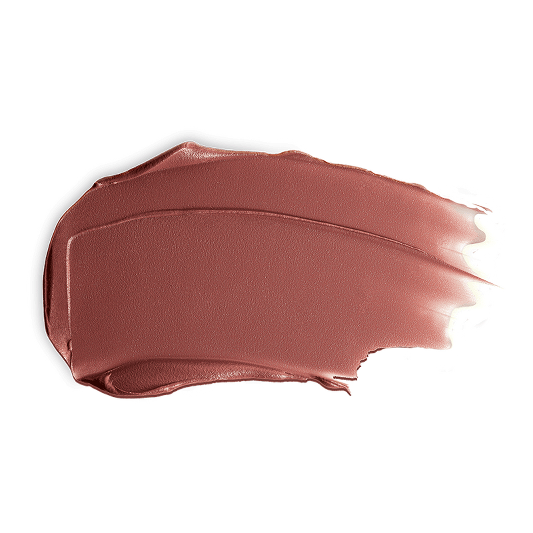 Son GIVENCHY Le Rouge Interdit Cream Velvet #N53 Brun Délicat - Kallos Vietnam