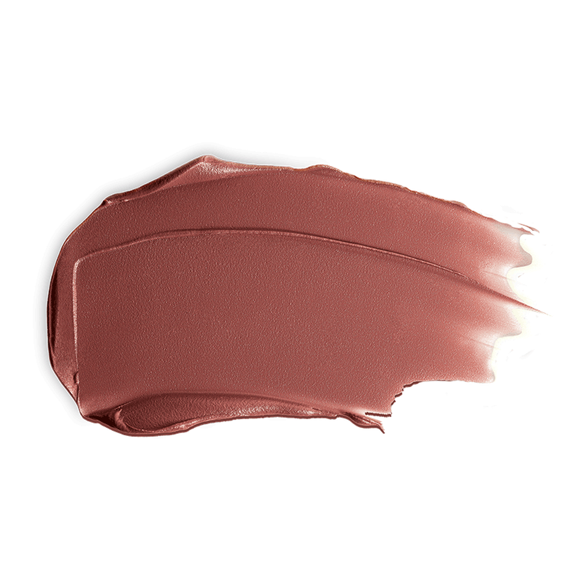 Son GIVENCHY Le Rouge Interdit Cream Velvet #N53 Brun Délicat - Kallos Vietnam