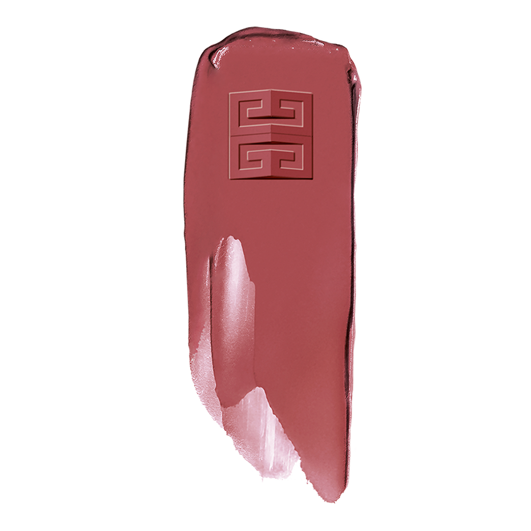 Son GIVENCHY Le Rouge Interdit Intense Silk #N210 Rose Braisé - Kallos Vietnam