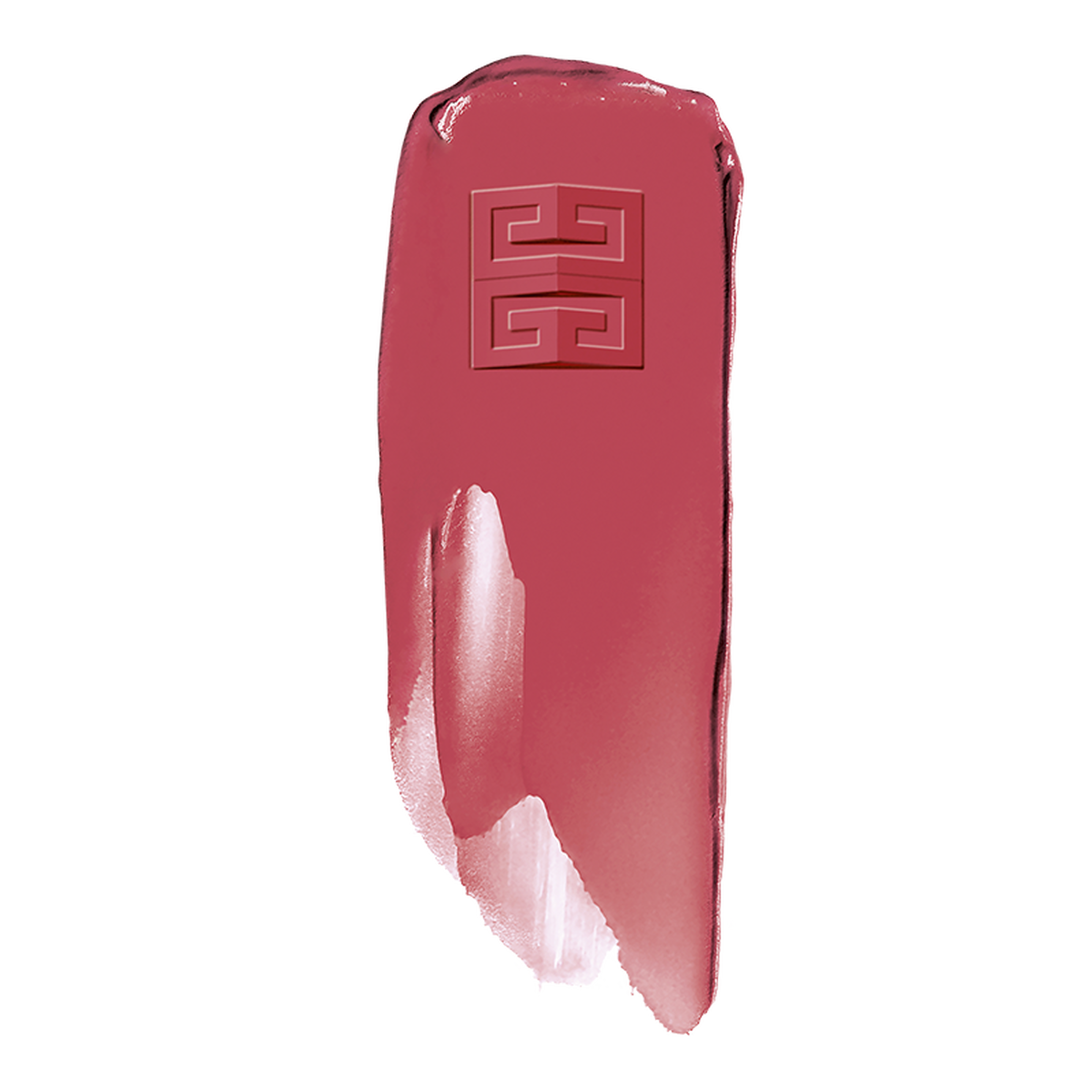 Son GIVENCHY Le Rouge Interdit Intense Silk #N223 Rose Irresistible - Kallos Vietnam