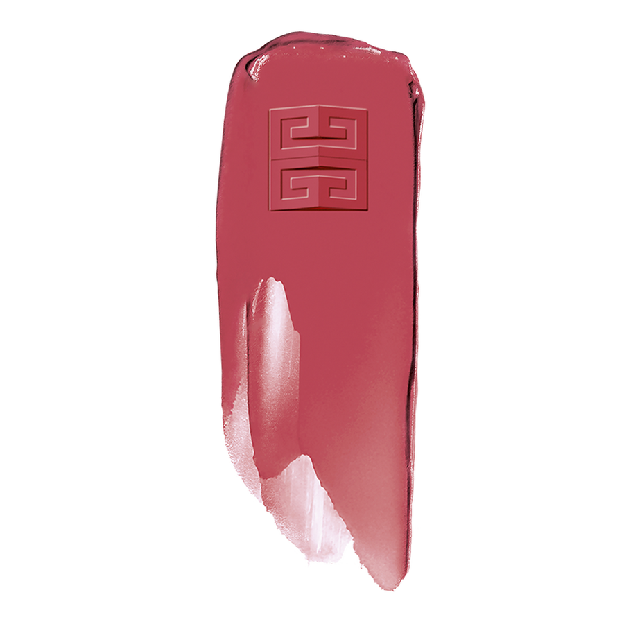 Son GIVENCHY Le Rouge Interdit Intense Silk #N223 Rose Irresistible - Kallos Vietnam