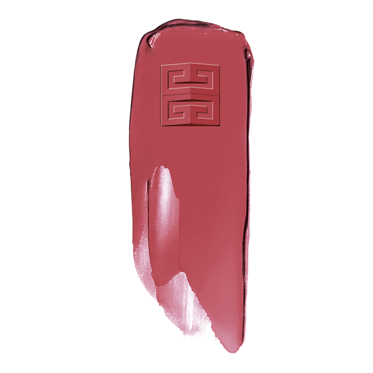 Son GIVENCHY Le Rouge Interdit Intense Silk #N229 Rose Fané - Kallos Vietnam