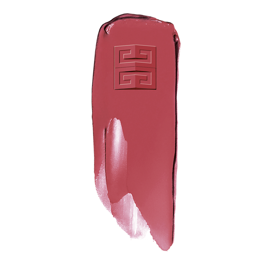 Son GIVENCHY Le Rouge Interdit Intense Silk #N229 Rose Fané - Kallos Vietnam