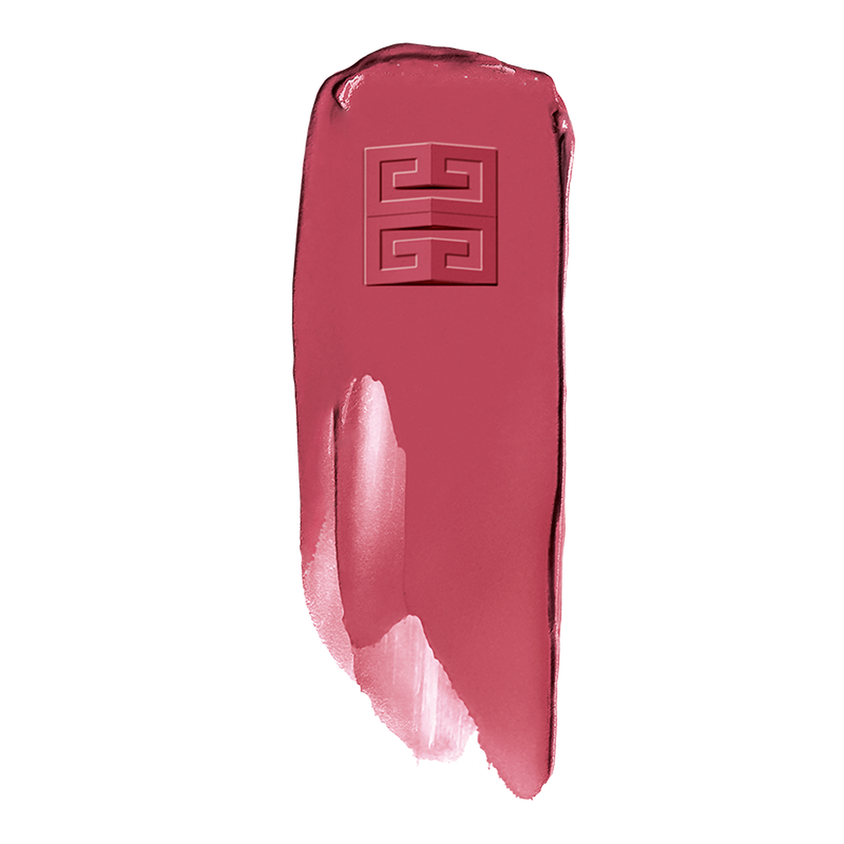 Son GIVENCHY Le Rouge Interdit Intense Silk #N230 Rose Boisé - Kallos Vietnam