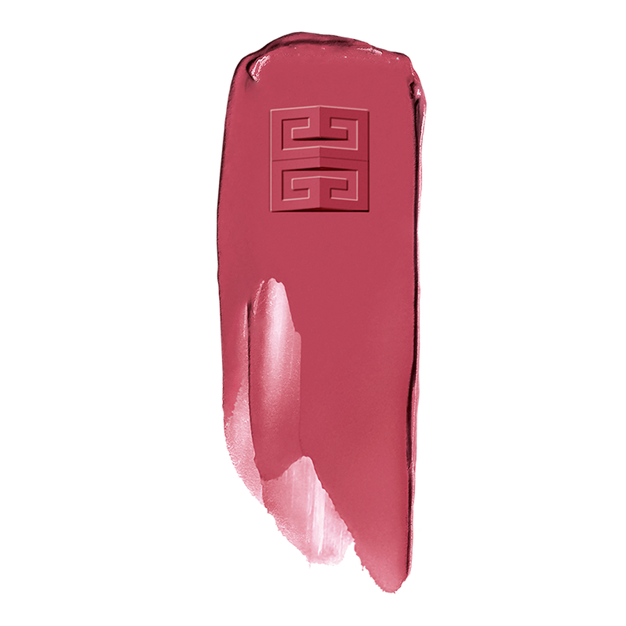 Son GIVENCHY Le Rouge Interdit Intense Silk #N230 Rose Boisé - Kallos Vietnam