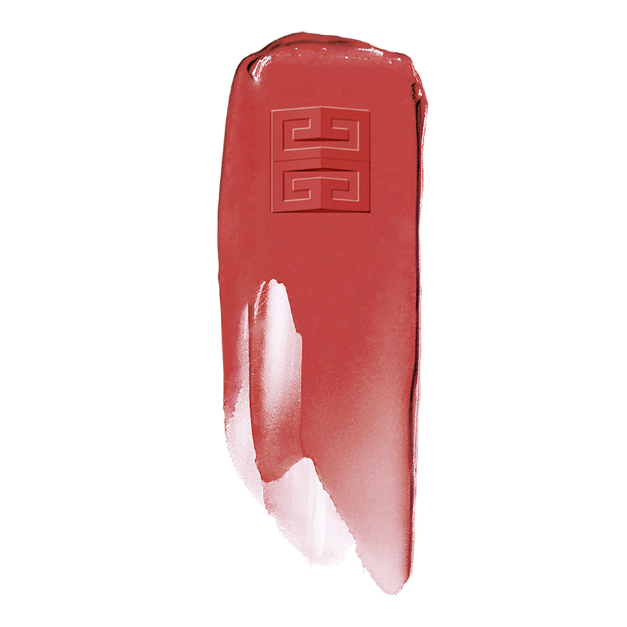 Son GIVENCHY Le Rouge Interdit Intense Silk #N304 Mandarine Boléro - Kallos Vietnam