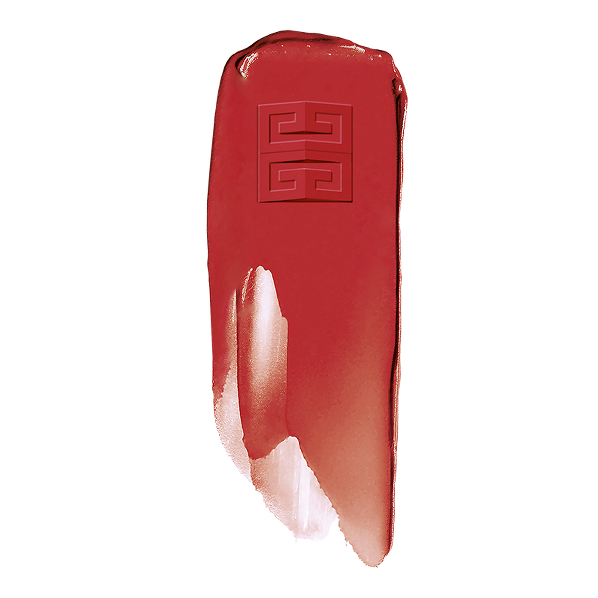 Son GIVENCHY Le Rouge Interdit Intense Silk #N306 Carmin Escarpin - Kallos Vietnam