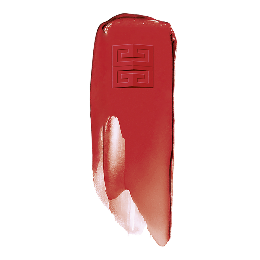 Son GIVENCHY Le Rouge Interdit Intense Silk #N306 Carmin Escarpin - Kallos Vietnam