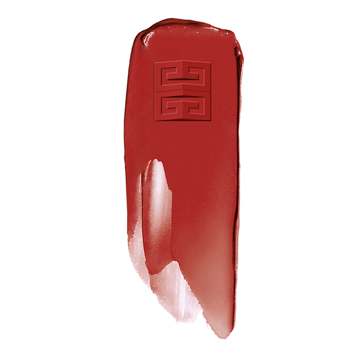 Son GIVENCHY Le Rouge Interdit Intense Silk #N333 L'interdit - Kallos Vietnam