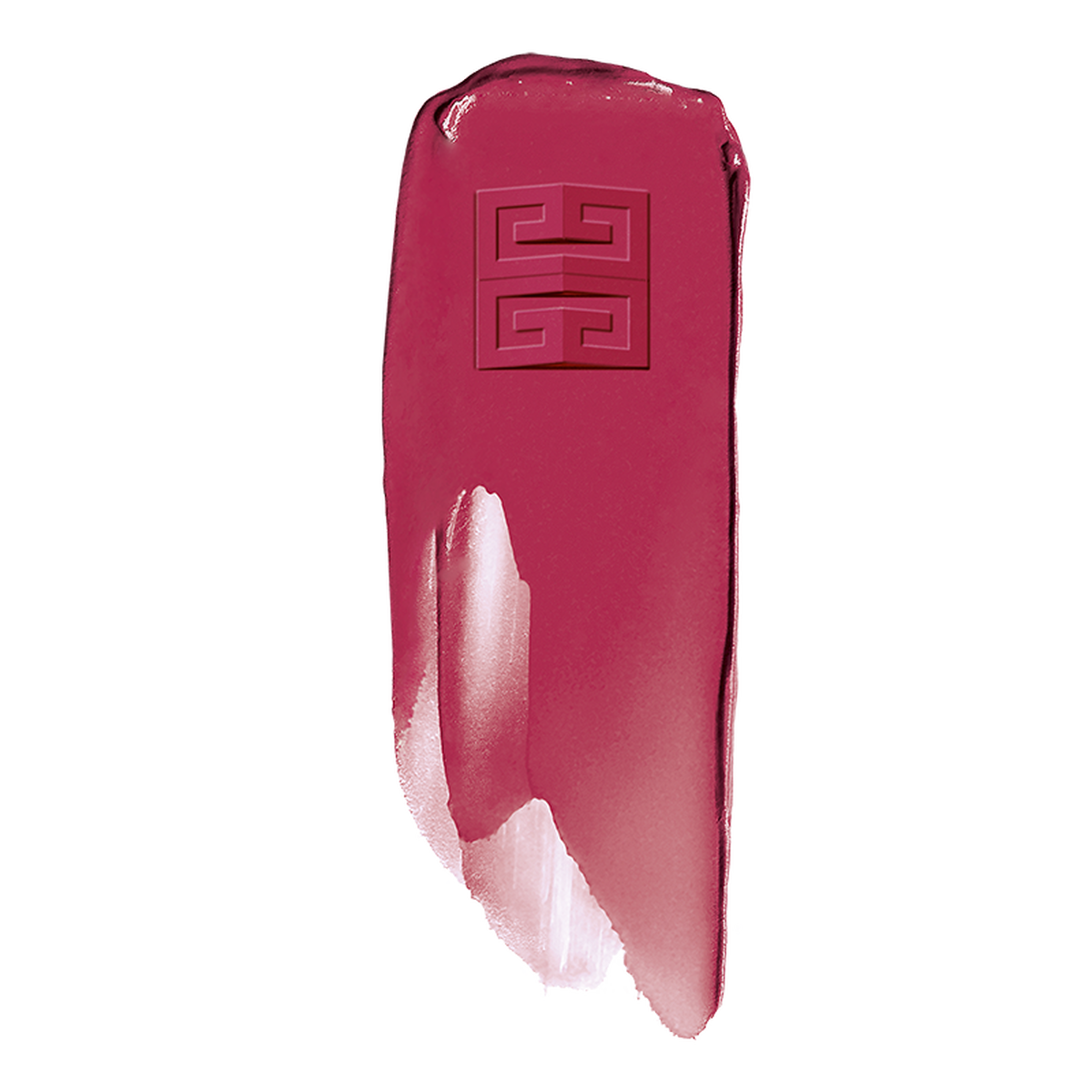 Son GIVENCHY Le Rouge Interdit Intense Silk #N338 Rouge Vigne - Kallos Vietnam