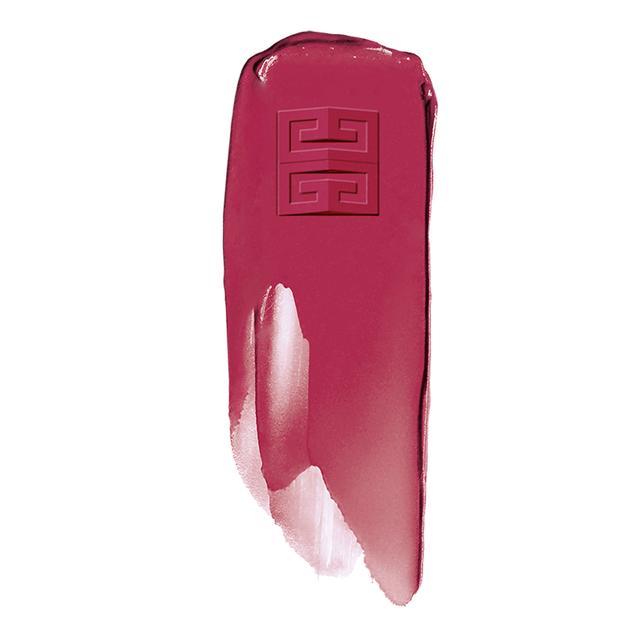 Son GIVENCHY Le Rouge Interdit Intense Silk #N338 Rouge Vigne - Kallos Vietnam