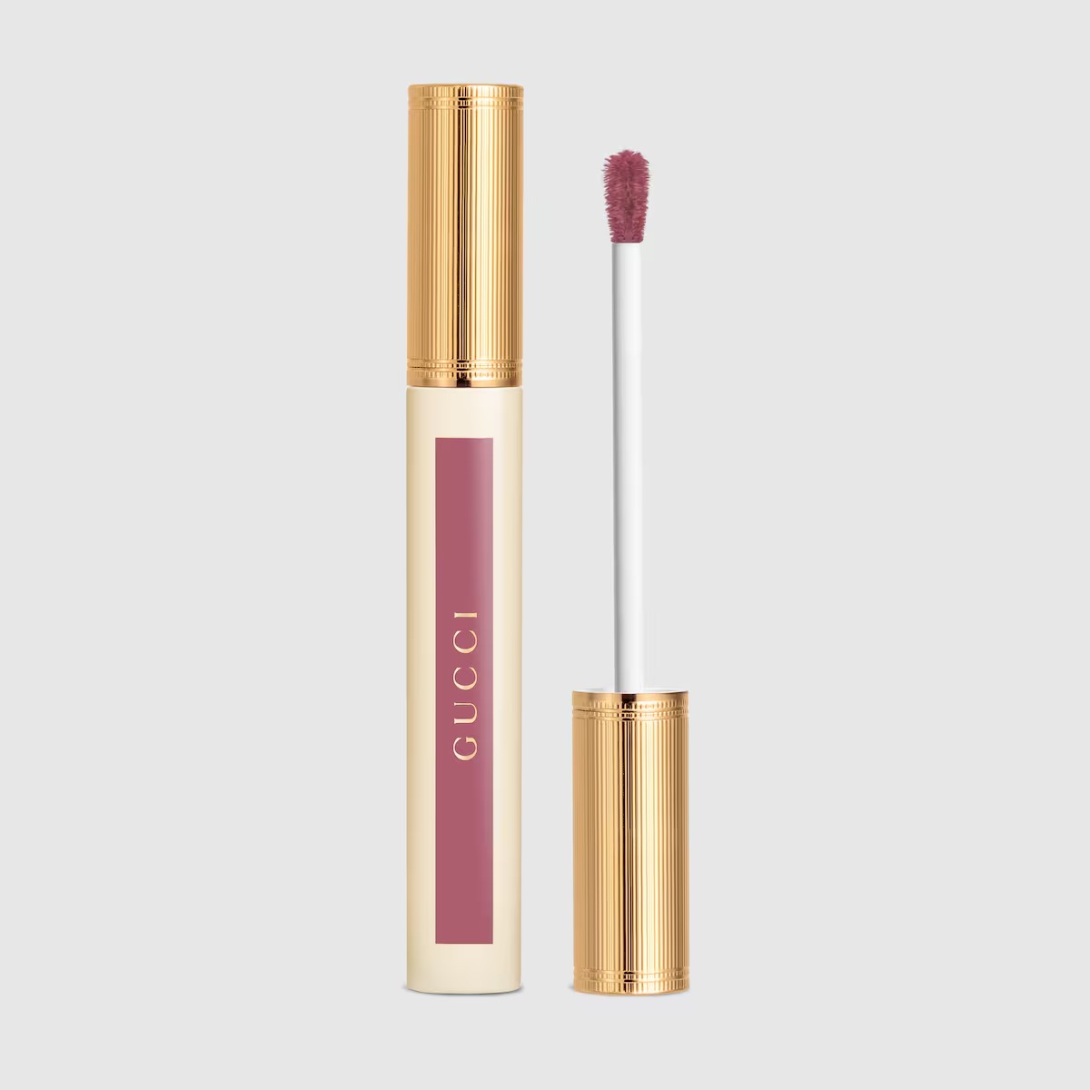 Son GUCCI Glow Oil-In-Water Tint #225 Marianne Mauve