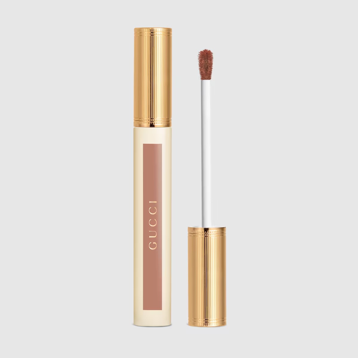 Son GUCCI Glow Oil-In-Water Tint #226 Emma Rosedust
