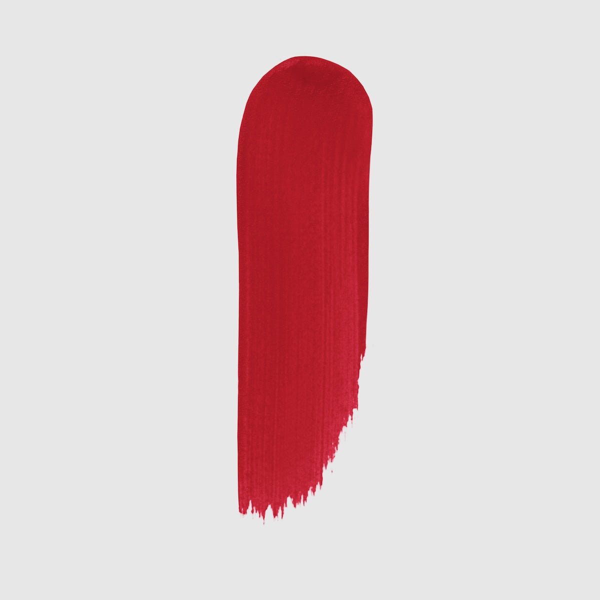 Son GUCCI Rouge à Lèvres Liquide Mat Lipstick #509 Gucci Rosso Ancora-Kallos