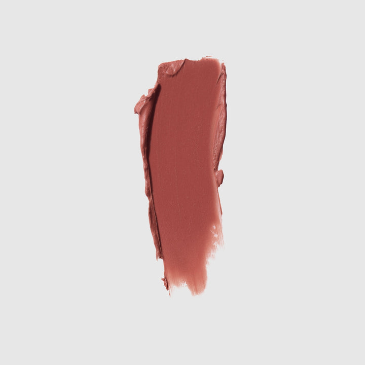 Son GUCCI Rouge à Lèvres Mat Lipstick 