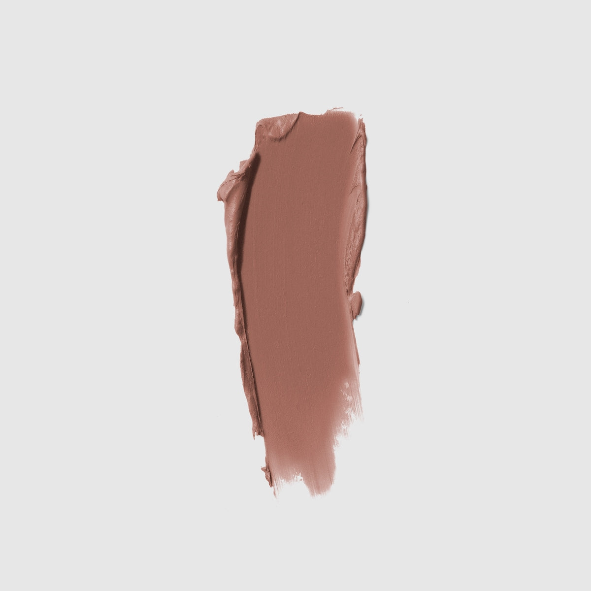 Son GUCCI Rouge à Lèvres Mat Lipstick #220 Suzanne Sunset - Kallos Vietnam