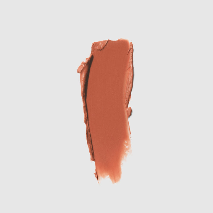 Son GUCCI Rouge à Lèvres Mat Lipstick 