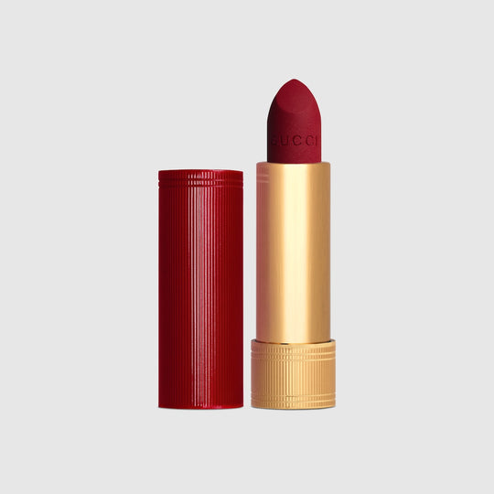 [DEAR DAHLIA] Allure Shine Lustrous Lip Plumper 3.6g #Temptation main image 1