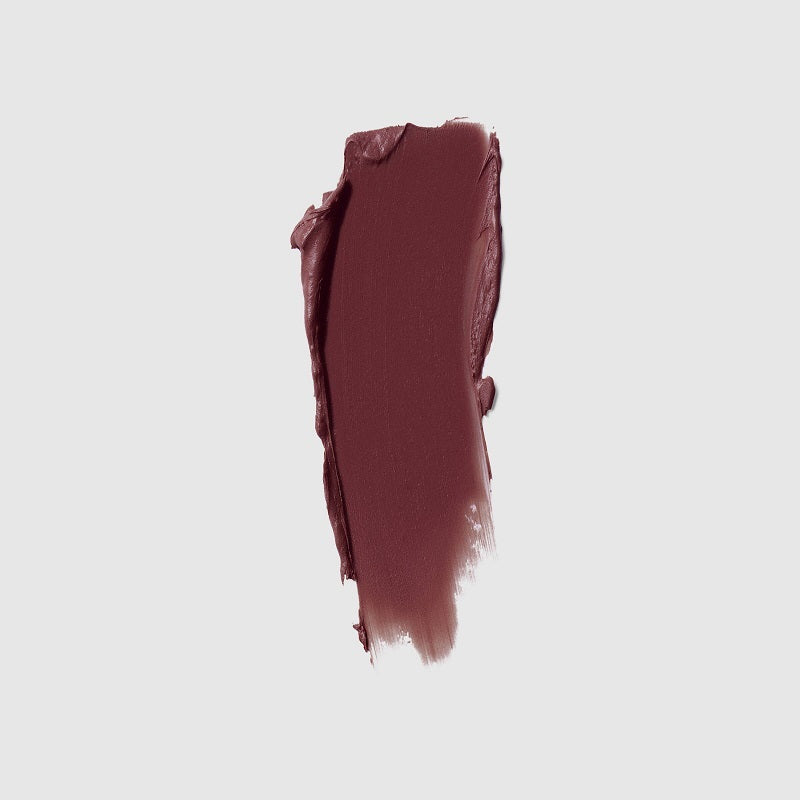 Son GUCCI Rouge à Lèvres Mat Lipstick #510 Joanna Burgundy-Kallos