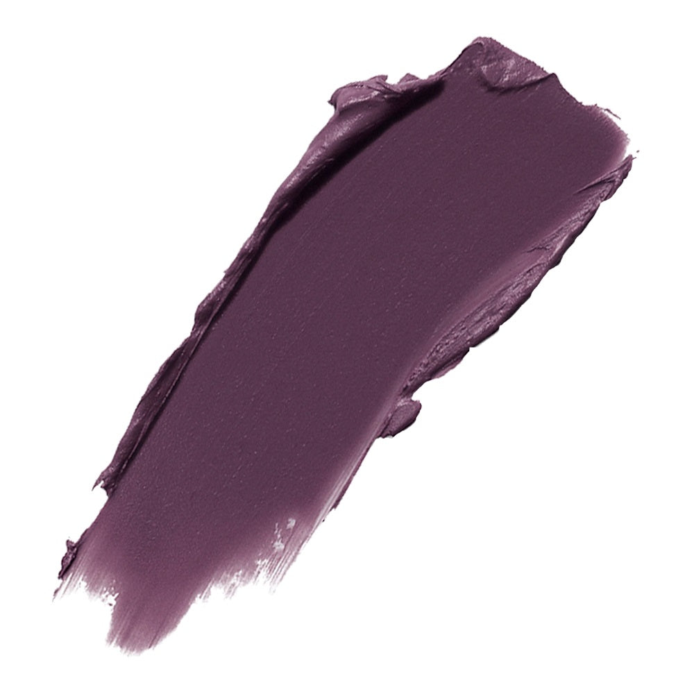 Son GUCCI Rouge à Lèvres Mat Lipstick #702 Anne Lilac-Kallos