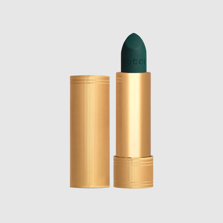 Son GUCCI Rouge à Lèvres Mat Lipstick 