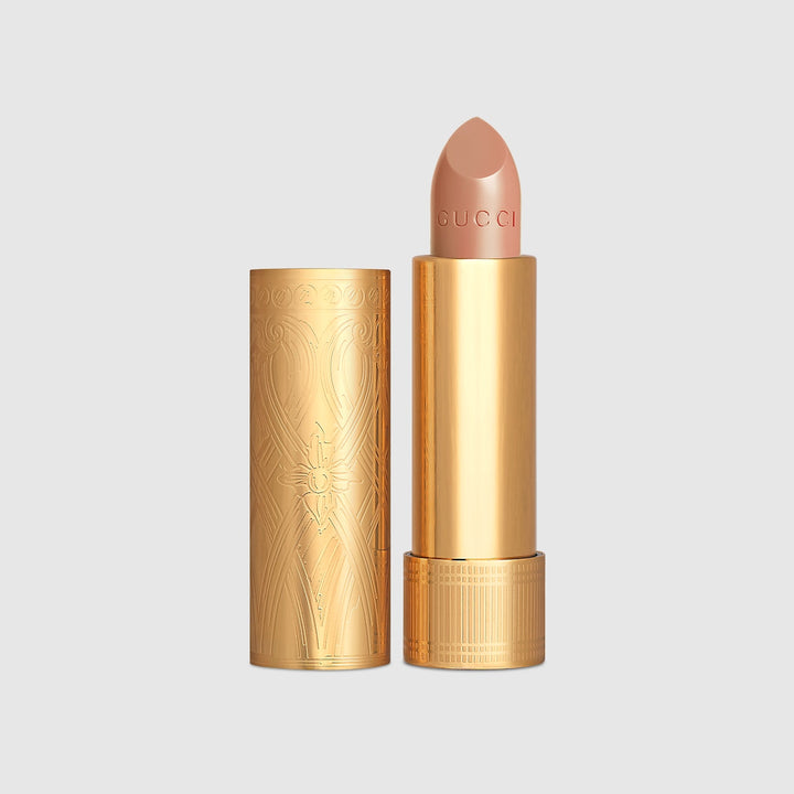 Son GUCCI Rouge à Lèvres Satin Lipstick 