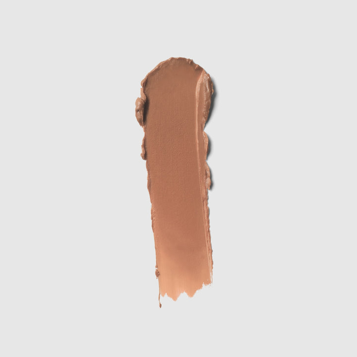 Son GUCCI Rouge à Lèvres Satin Lipstick 