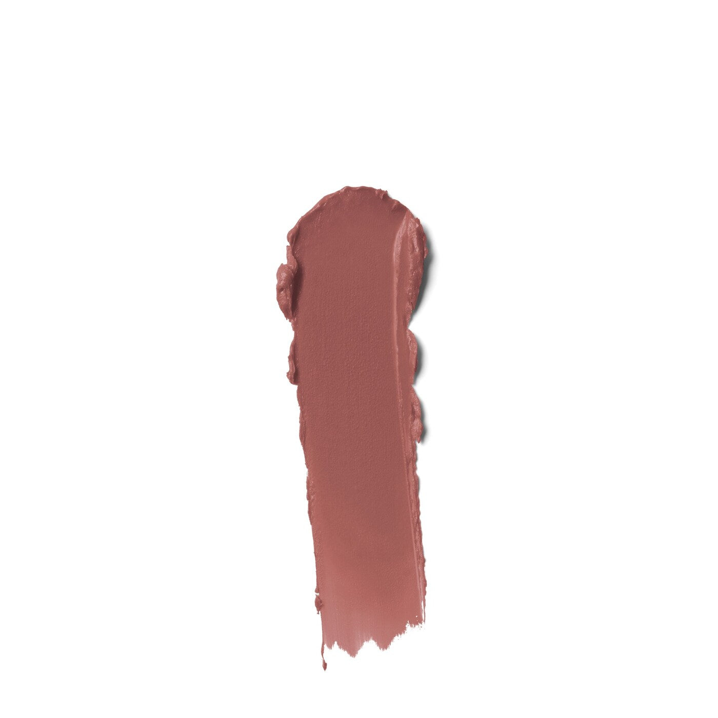 Son GUCCI Rouge à Lèvres Satin Lipstick #119 Matilda Sunrise-Kallos
