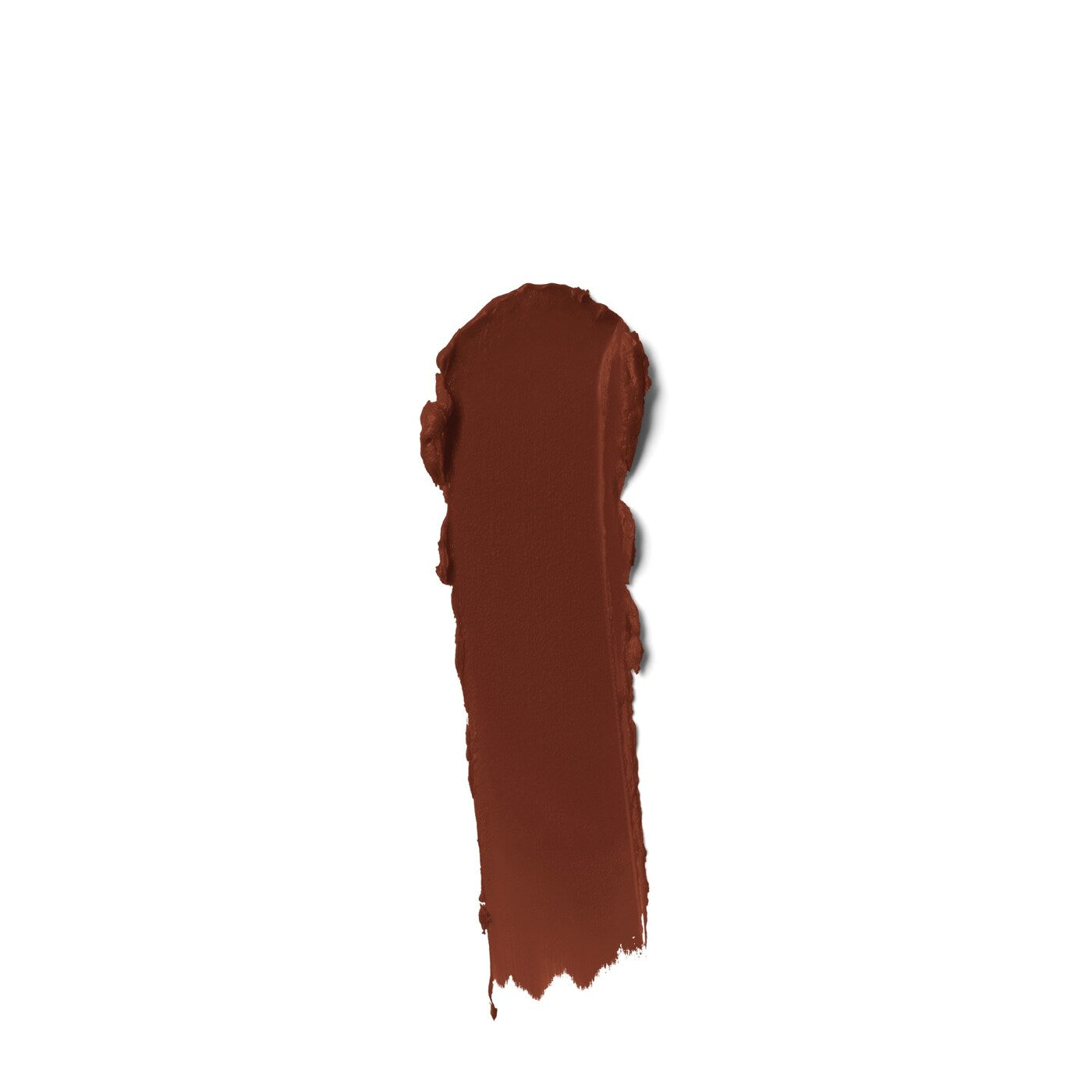 Son GUCCI Rouge à Lèvres Satin Lipstick #123 Auroral Amber-Kallos