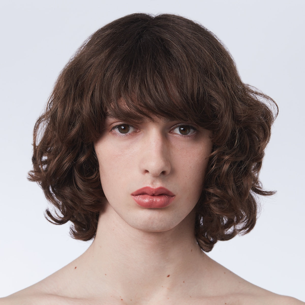 Son GUCCI Rouge à Lèvres Satin Lipstick #200 Blaze Of Noon-Kallos