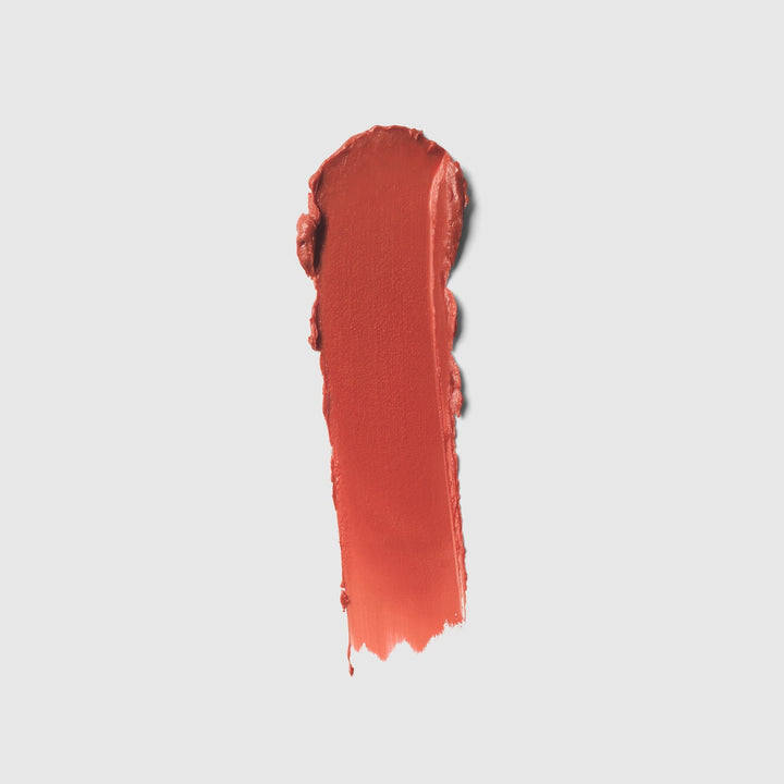 Son GUCCI Rouge à Lèvres Satin Lipstick 