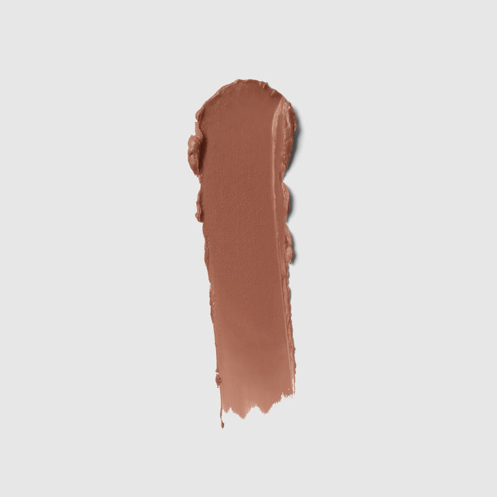 Son GUCCI Rouge à Lèvres Satin Lipstick 