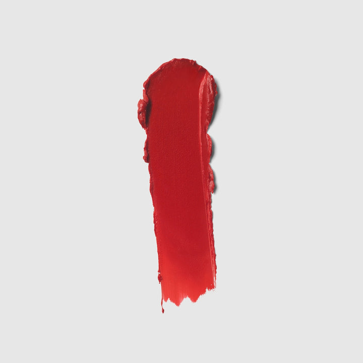 Son GUCCI Rouge à Lèvres Satin Lipstick 