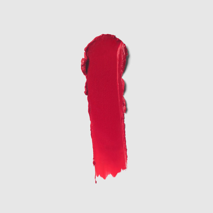 Son GUCCI Rouge à Lèvres Satin Lipstick 