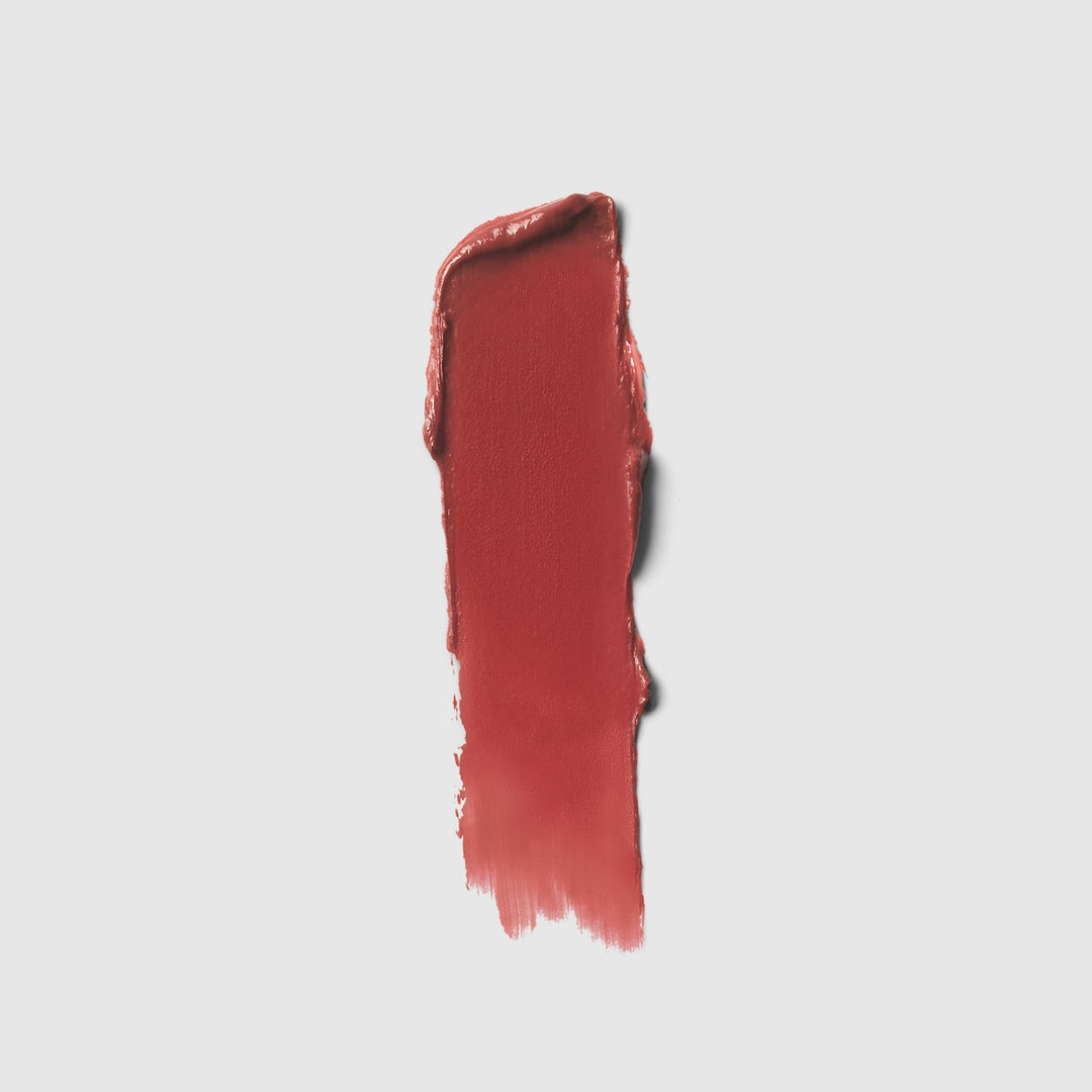 Son GUCCI Rouge à Lèvres Voile Lipstick #201 The Painted Veil - Kallos Vietnam