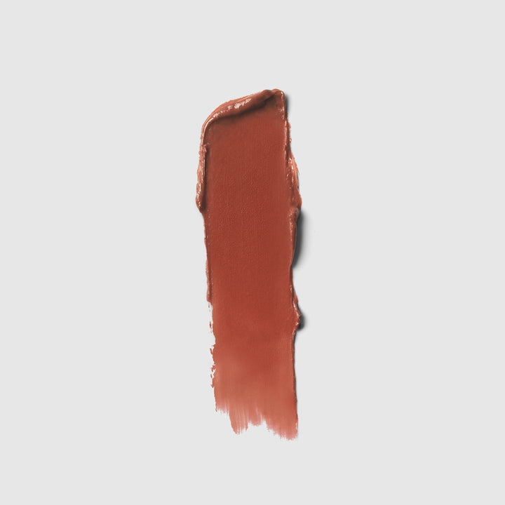 Son GUCCI Rouge à Lèvres Voile Lipstick 