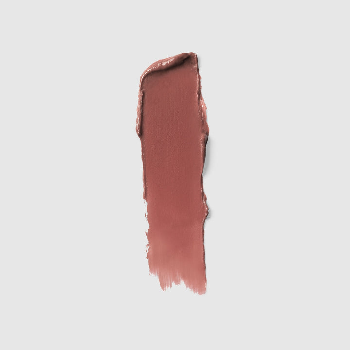 Son GUCCI Rouge à Lèvres Voile Lipstick 