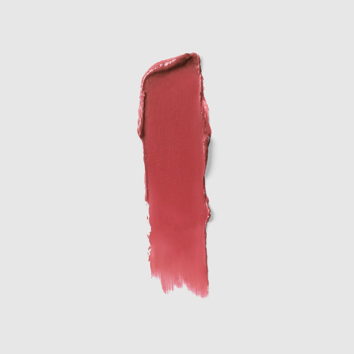 Son GUCCI Rouge à Lèvres Voile Lipstick 