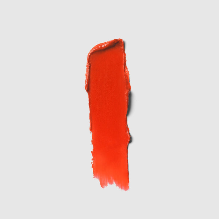 Son GUCCI Rouge à Lèvres Voile Lipstick 