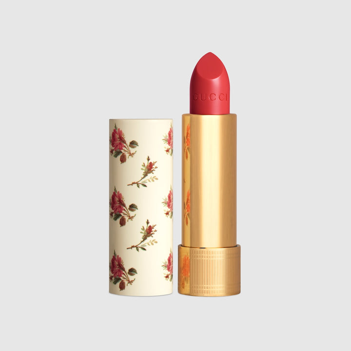 Son GUCCI Rouge à Lèvres Voile Lipstick 