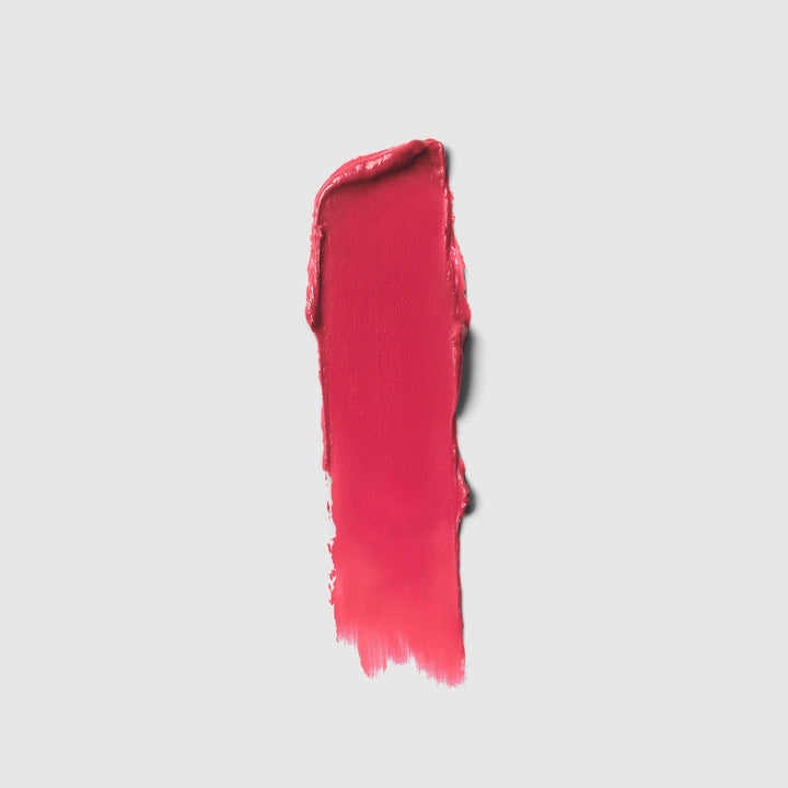 Son GUCCI Rouge à Lèvres Voile Lipstick 