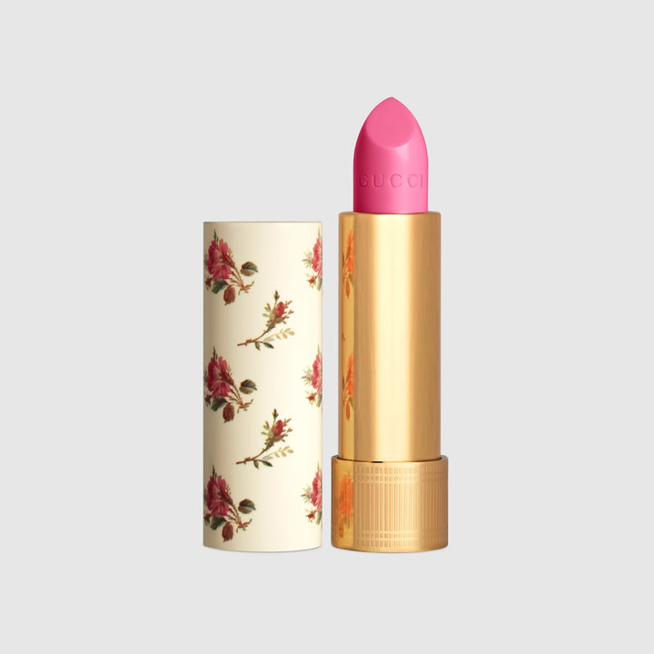 Son GUCCI Rouge à Lèvres Voile Lipstick 